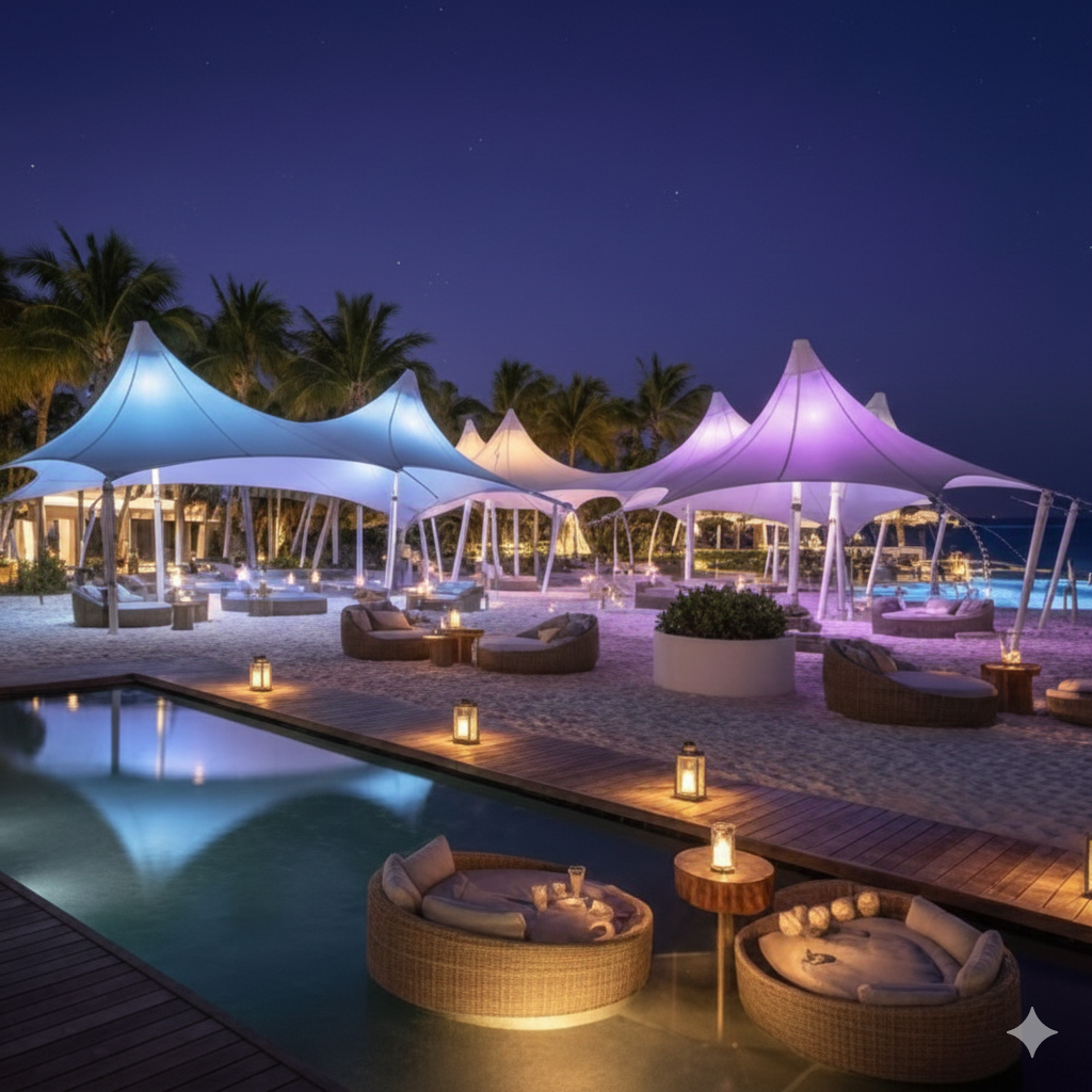 Gemini_Generated_Image_8bh97d8bh97d8bh9