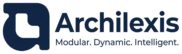 Archilexis