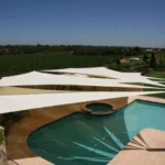 https://archilexis.com/swimming-pool-tensile-structure/
