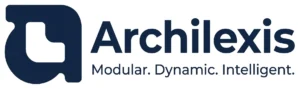 Archilexis logo
