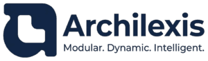 Archilexis Tensile Structure Manufacturer Logo
