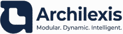 Archilexis | Premium Tensile Structure Manufacturer